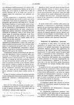 giornale/TO00180802/1937/unico/00000309