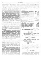 giornale/TO00180802/1937/unico/00000310