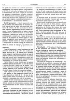 giornale/TO00180802/1937/unico/00000313