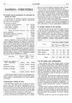 giornale/TO00180802/1937/unico/00000316