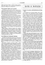 giornale/TO00180802/1937/unico/00000317