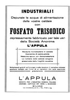 giornale/TO00180802/1937/unico/00000319