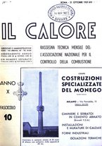 giornale/TO00180802/1937/unico/00000321