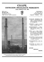 giornale/TO00180802/1937/unico/00000322