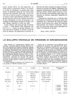 giornale/TO00180802/1937/unico/00000326