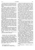 giornale/TO00180802/1937/unico/00000331