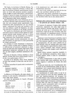 giornale/TO00180802/1937/unico/00000334