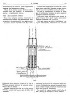 giornale/TO00180802/1937/unico/00000337