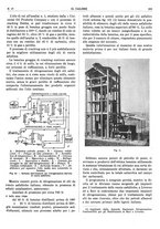 giornale/TO00180802/1937/unico/00000345