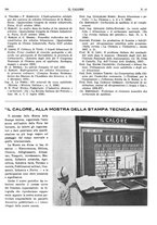 giornale/TO00180802/1937/unico/00000348