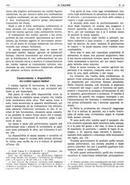 giornale/TO00180802/1937/unico/00000350