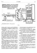 giornale/TO00180802/1937/unico/00000353