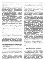 giornale/TO00180802/1937/unico/00000358