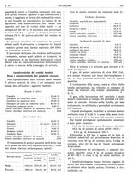 giornale/TO00180802/1937/unico/00000359