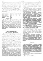 giornale/TO00180802/1937/unico/00000360