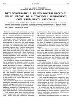 giornale/TO00180802/1937/unico/00000361