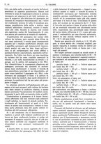 giornale/TO00180802/1937/unico/00000363