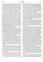 giornale/TO00180802/1937/unico/00000368