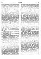 giornale/TO00180802/1937/unico/00000369
