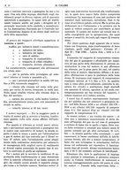 giornale/TO00180802/1937/unico/00000371