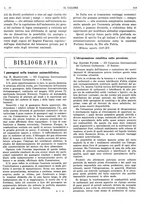 giornale/TO00180802/1937/unico/00000375