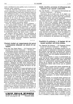 giornale/TO00180802/1937/unico/00000376