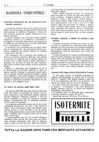 giornale/TO00180802/1937/unico/00000377