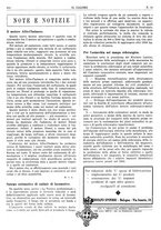 giornale/TO00180802/1937/unico/00000378