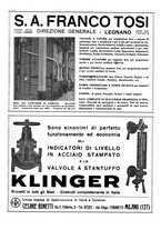 giornale/TO00180802/1937/unico/00000379