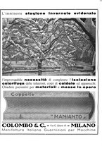 giornale/TO00180802/1937/unico/00000380