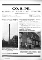 giornale/TO00180802/1937/unico/00000382