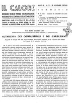 giornale/TO00180802/1937/unico/00000383