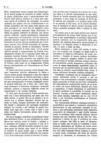 giornale/TO00180802/1937/unico/00000387