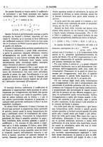 giornale/TO00180802/1937/unico/00000393