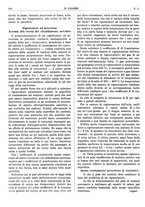 giornale/TO00180802/1937/unico/00000394