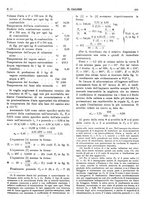 giornale/TO00180802/1937/unico/00000399