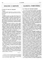 giornale/TO00180802/1937/unico/00000402