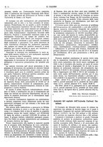 giornale/TO00180802/1937/unico/00000403