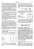 giornale/TO00180802/1937/unico/00000404