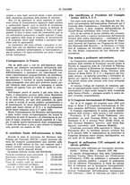 giornale/TO00180802/1937/unico/00000406