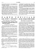 giornale/TO00180802/1937/unico/00000407