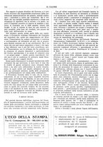 giornale/TO00180802/1937/unico/00000408