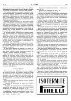 giornale/TO00180802/1937/unico/00000409