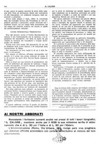 giornale/TO00180802/1937/unico/00000410