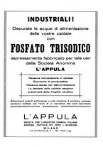 giornale/TO00180802/1937/unico/00000411
