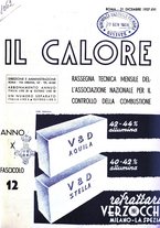 giornale/TO00180802/1937/unico/00000413