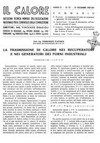 giornale/TO00180802/1937/unico/00000415