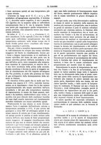 giornale/TO00180802/1937/unico/00000416