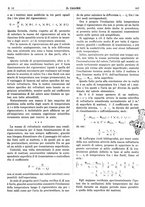 giornale/TO00180802/1937/unico/00000417