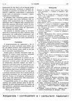 giornale/TO00180802/1937/unico/00000419